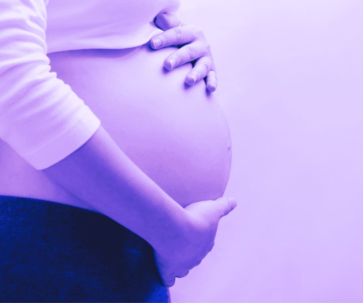 En México, en un año 11 mil niñas son madres a causa de violencia sexual En México, en un año 11 mil niñas son madres a causa de violencia sexual