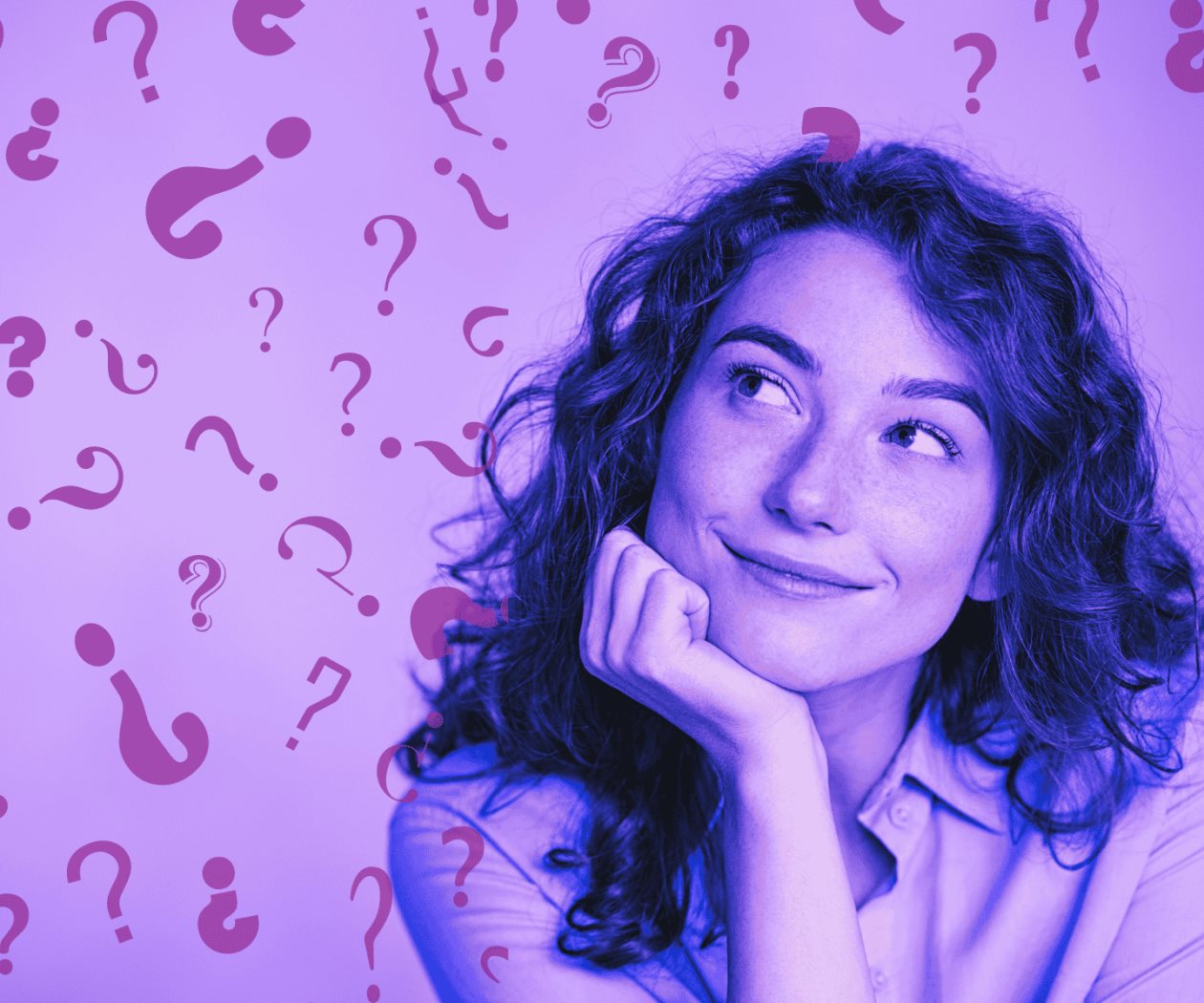 El pretty privilege: ¿Ser bonita de verdad es un privilegio?