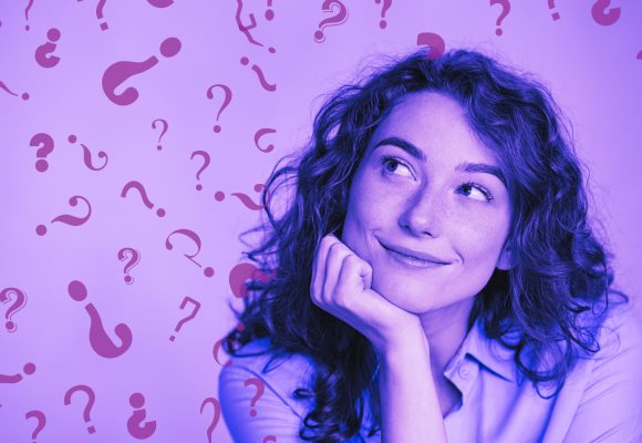 El pretty privilege: ¿Ser bonita de verdad es un privilegio?