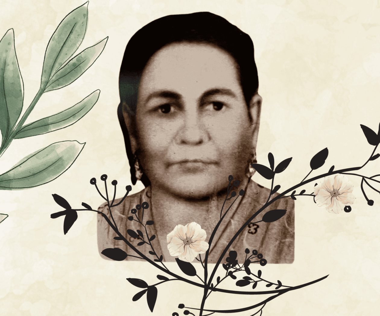 Felipa Velázquez: una poeta anarquista Felipa Velázquez: una poeta anarquista