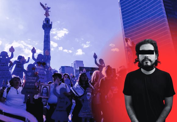 De monstruos a feminicidas seriales, ¿qué hay detrás de estas narrativas?