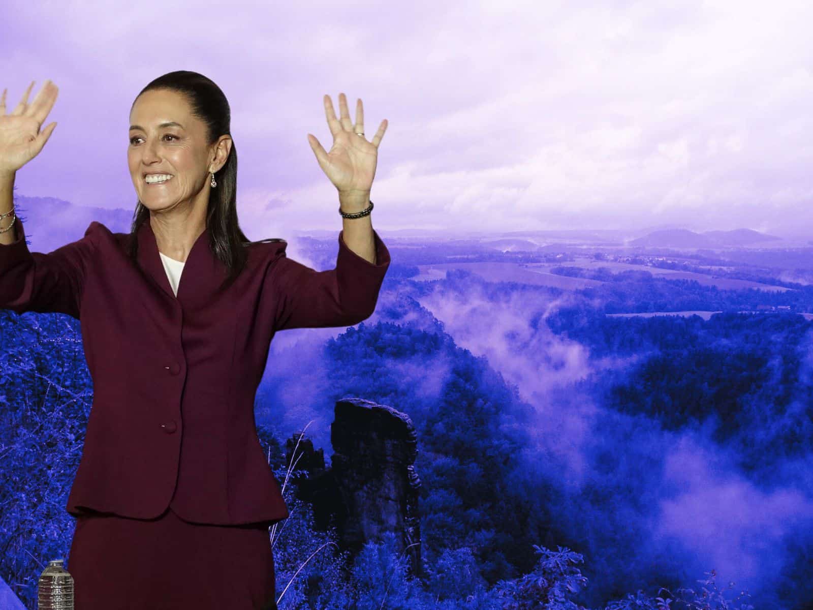 Foto: Cuartoscuro Foto: Cuartoscuro