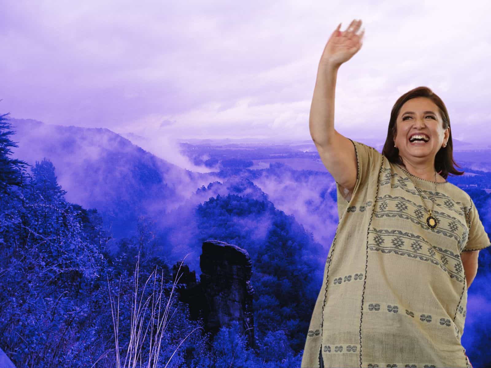 Foto: Cuartoscuro Foto: Cuartoscuro