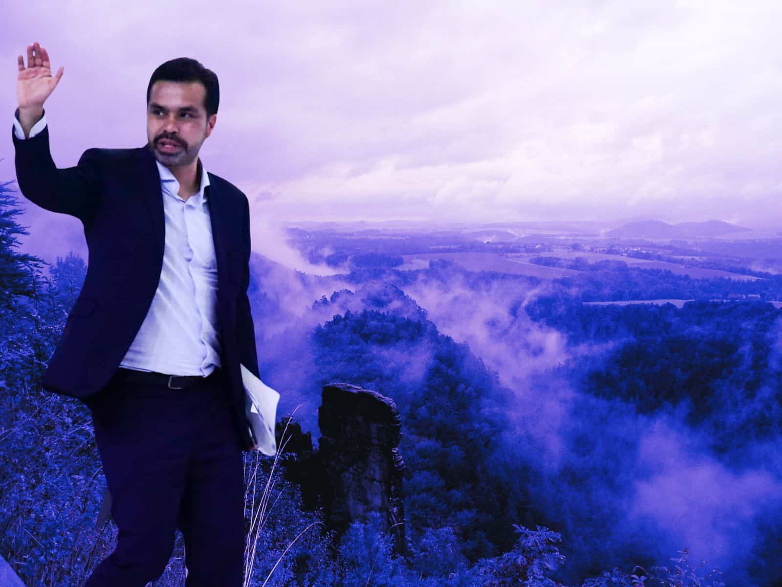 Foto: Cuartoscuro Foto: Cuartoscuro