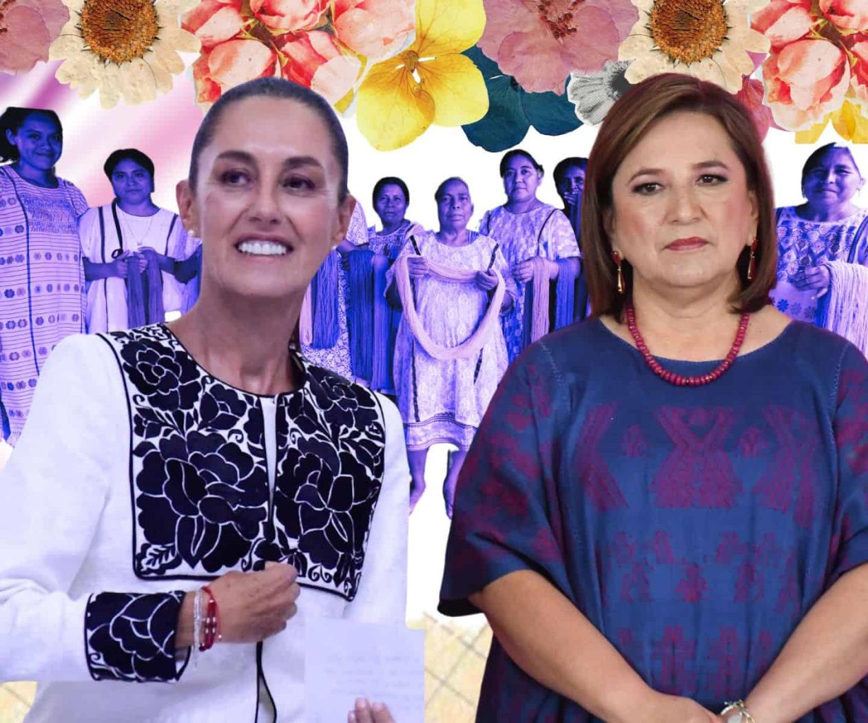 Textiles artesanales: de la apropiación cultural a la violencia estética