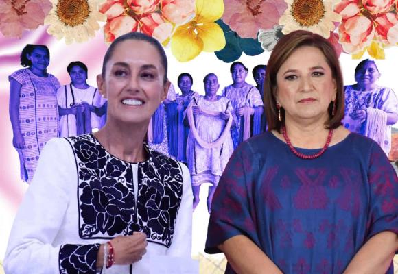 Textiles artesanales: de la apropiación cultural a la violencia estética