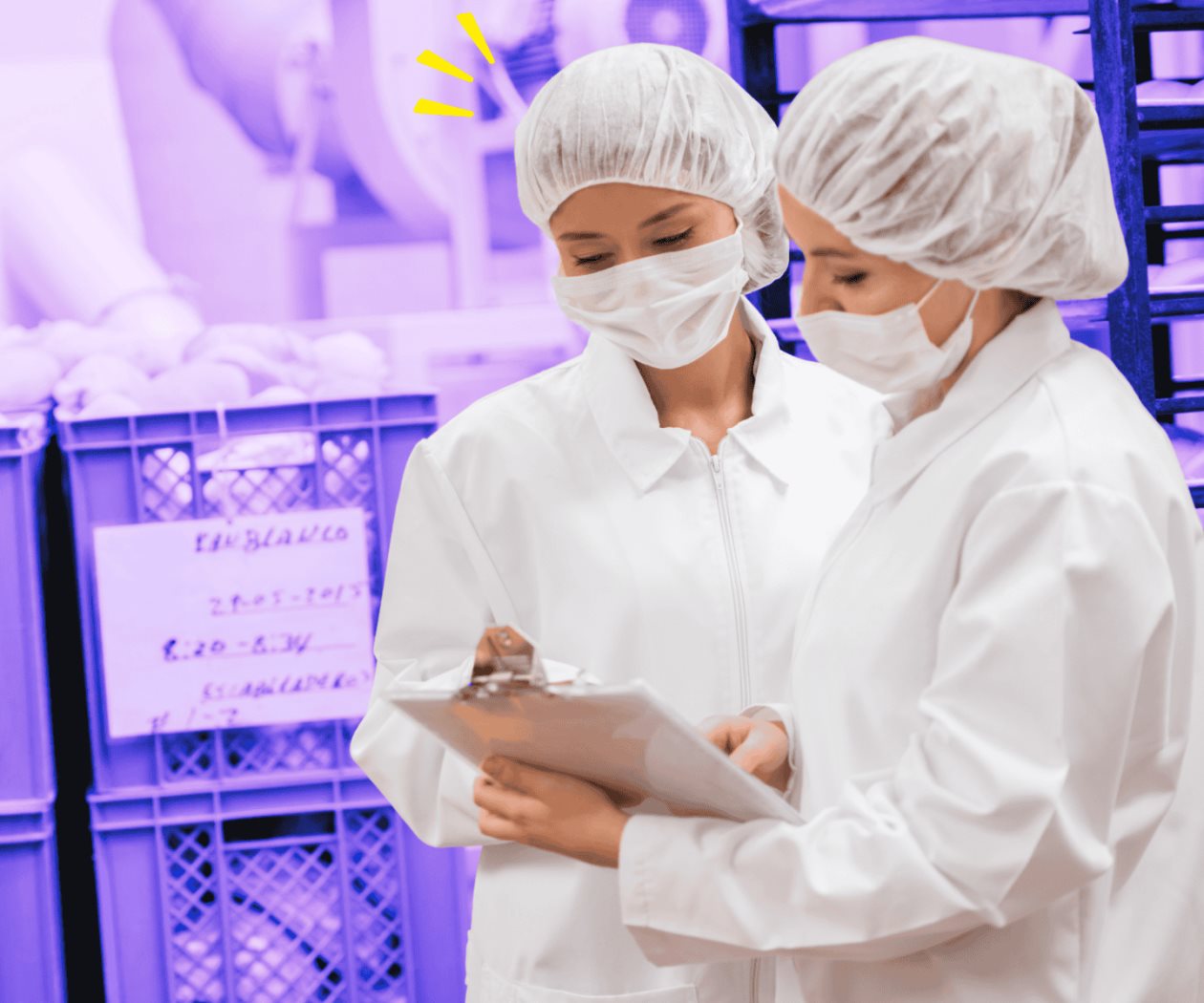 Sindicalismo y machismo: solo el 13% de dirigentes son mujeres Sindicalismo y machismo: solo el 13% de dirigentes son mujeres