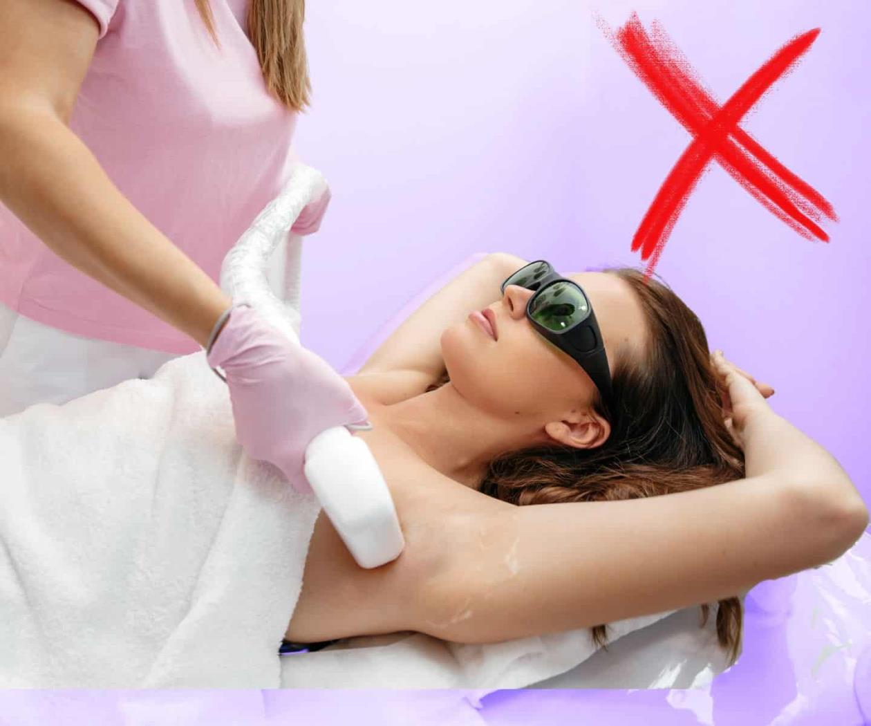 Clientas de Europiel denuncian intimidación, acoso y violencia estética Clientas de Europiel denuncian intimidación, acoso y violencia estética