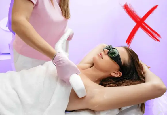 Clientas de Europiel denuncian intimidación, acoso y violencia estética 