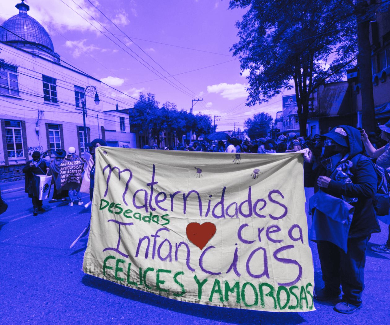 Detienen al agresor de la menor a quien le negaron el aborto en Jalisco Detienen al agresor de la menor a quien le negaron el aborto en Jalisco