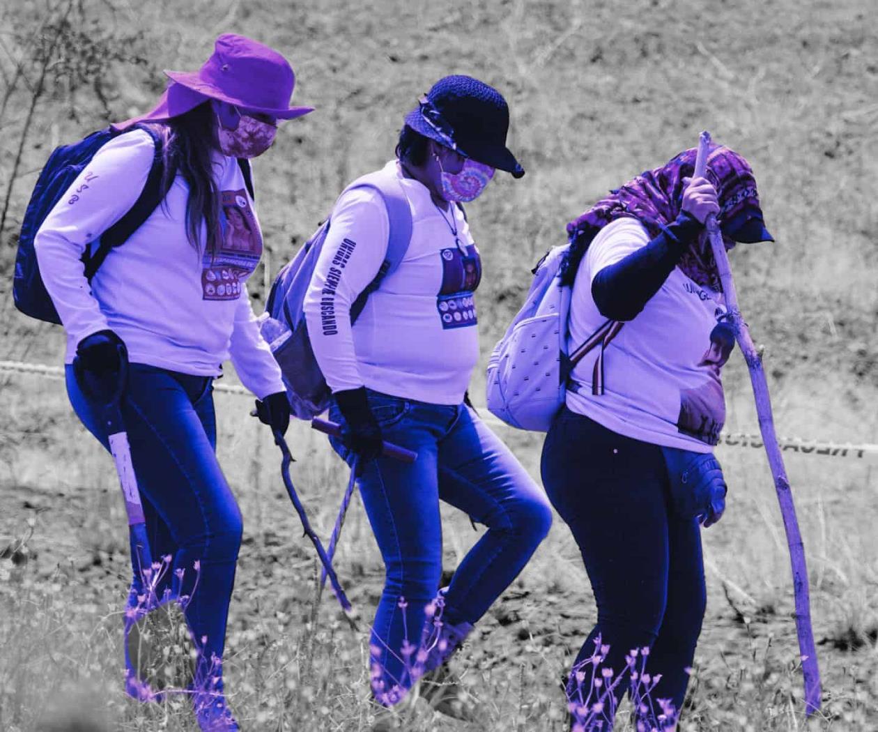 El verdadero traficante del dolor es el Estado