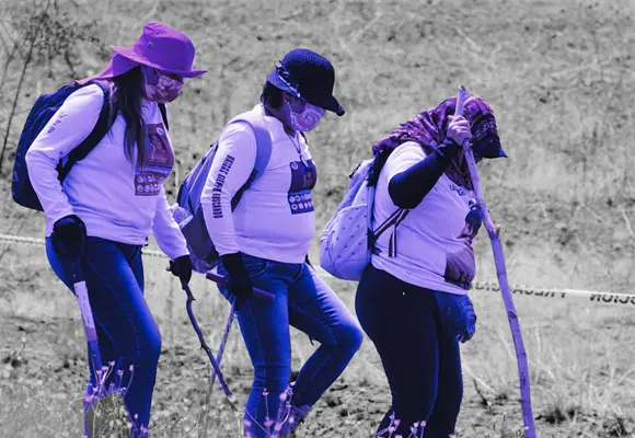 El verdadero traficante del dolor es el Estado