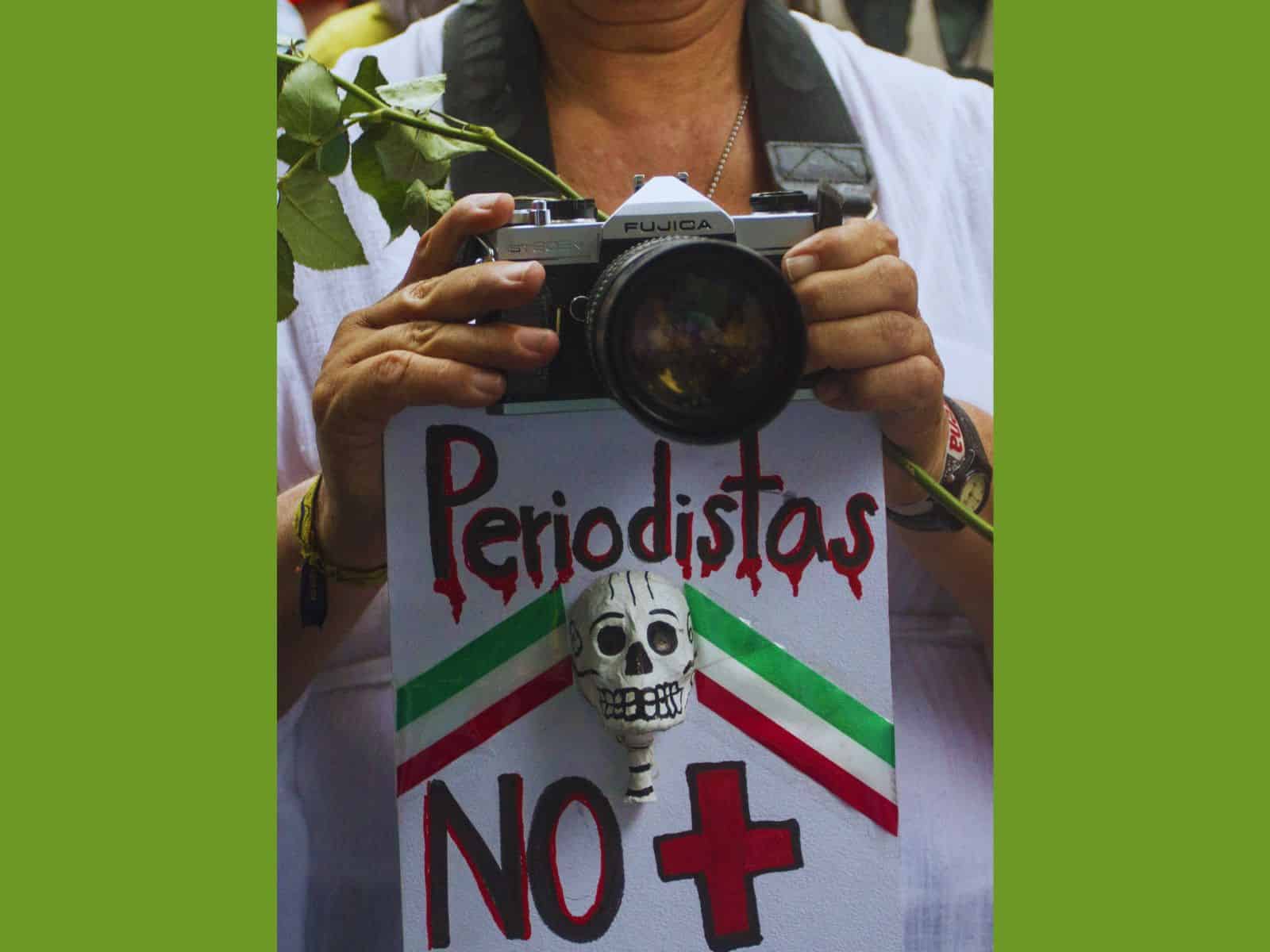 Foto: Cuartoscuro Foto: Cuartoscuro