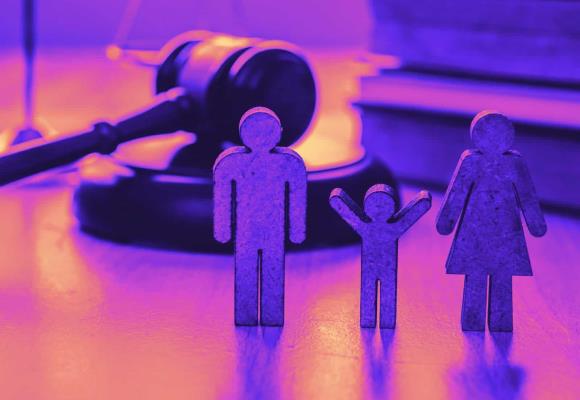 Pensar el derecho al cuidado desde los feminismos jurídicos