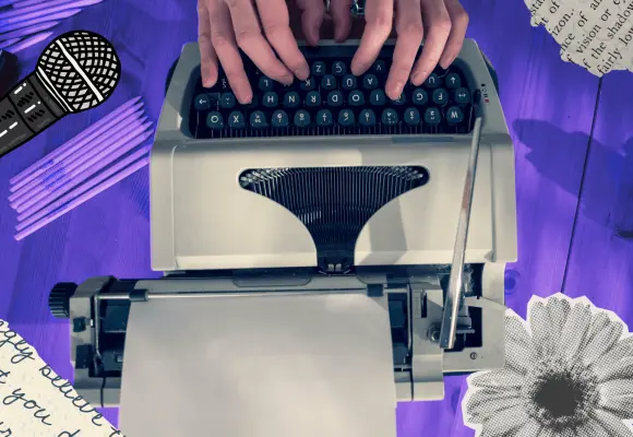 Las pioneras del periodismo feminista en México