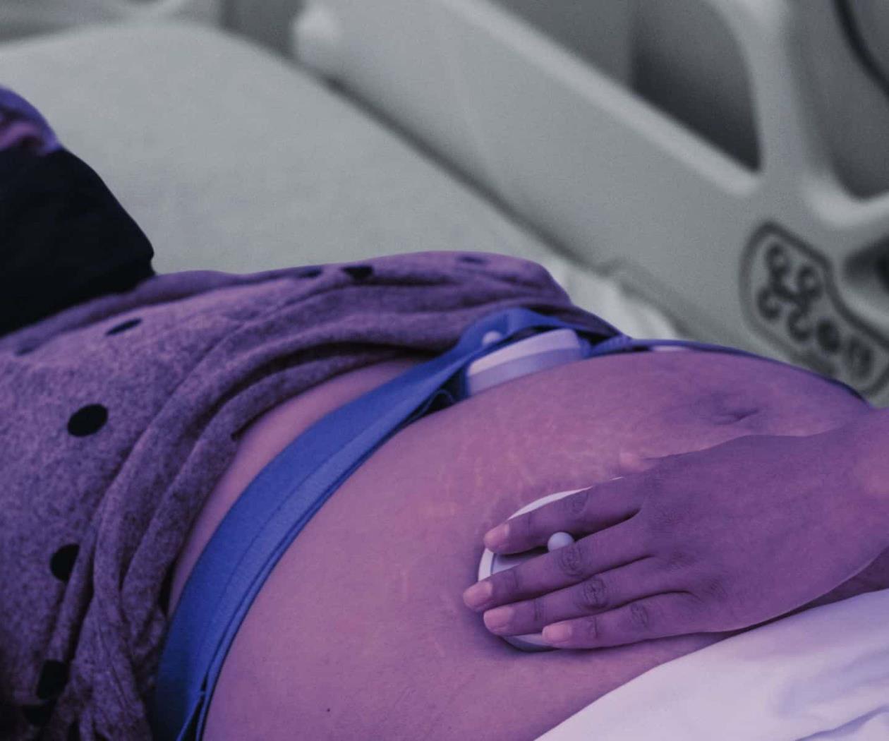 La violencia obstétrica queda pendiente en la agenda legislativa en México La violencia obstétrica queda pendiente en la agenda legislativa en México