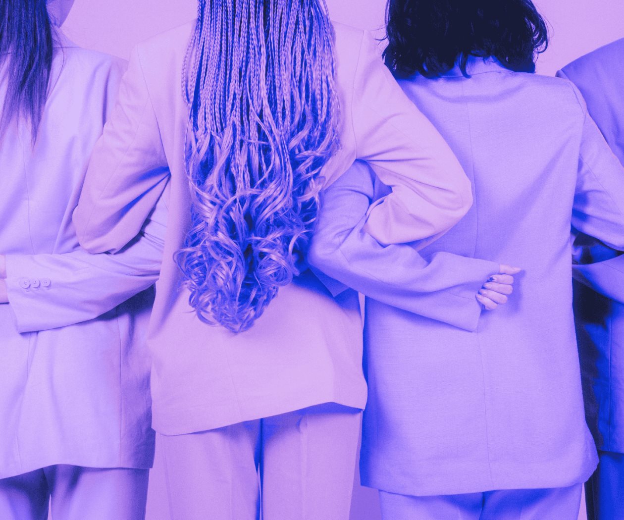 “No soy mi trabajo”, así se ve la precariedad laboral de las profesionistas “No soy mi trabajo”, así se ve la precariedad laboral de las profesionistas