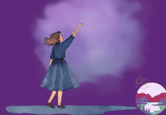 Carta de despedida a mi mejor amigo