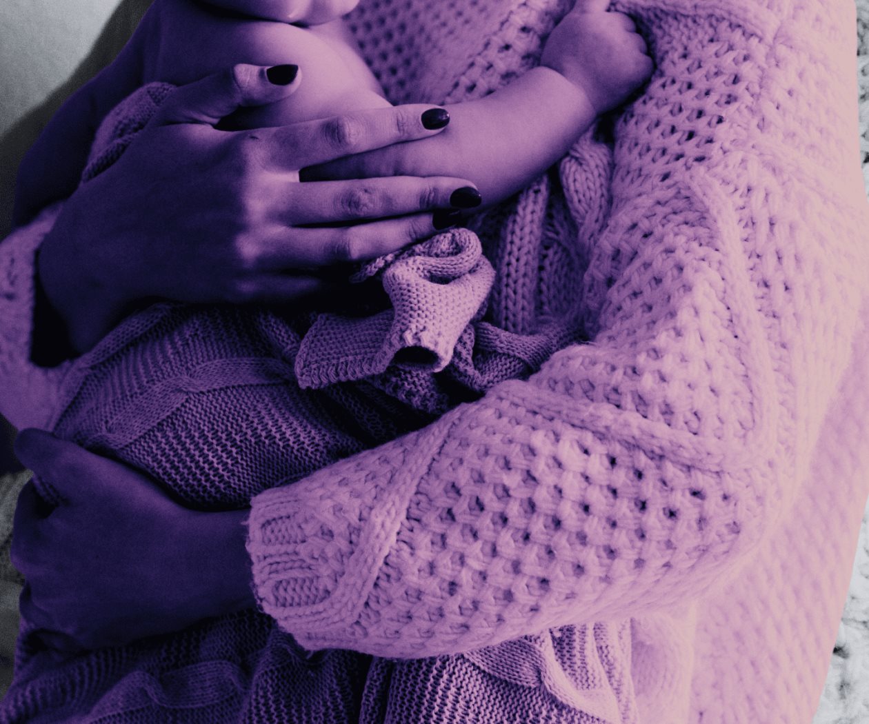 Maternar desde la neurodivergencia: un viaje de compasión y resiliencia