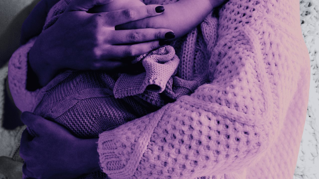 Maternar desde la neurodivergencia: un viaje de compasión y resiliencia