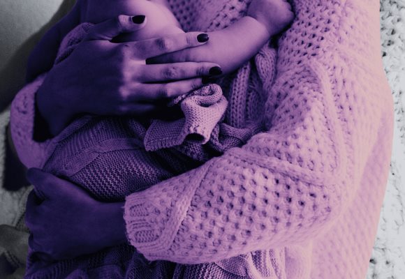 Maternar desde la neurodivergencia: un viaje de compasión y resiliencia