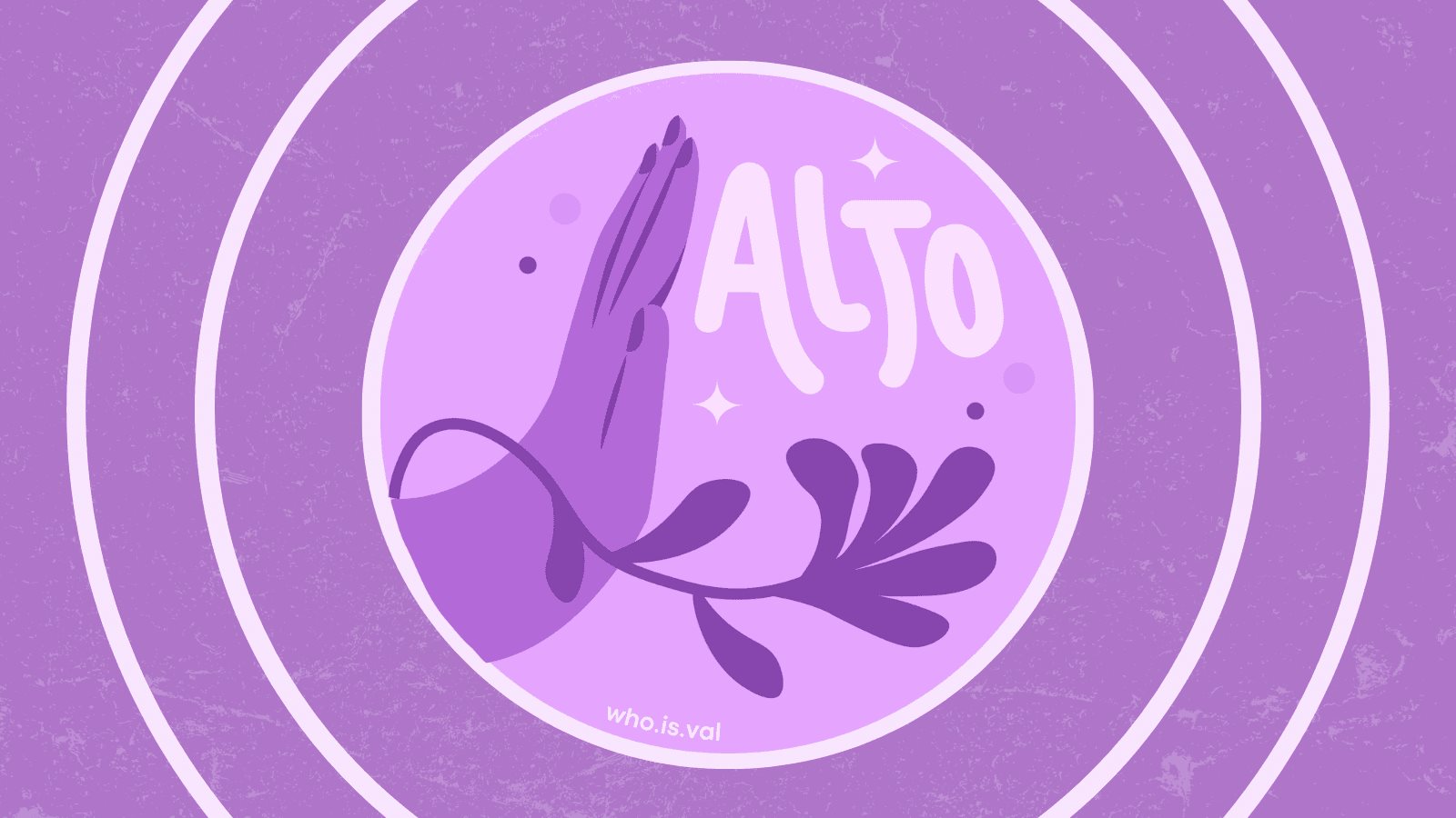 Debemos seguir hablando sobre violencia familiar en México Debemos seguir hablando sobre violencia familiar en México