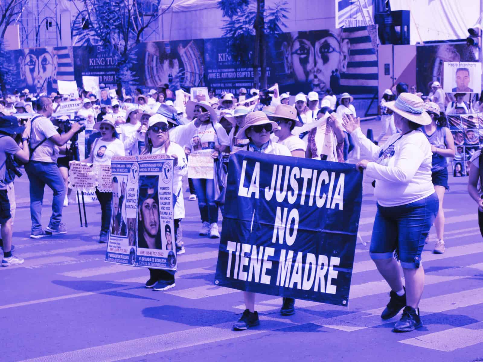 Foto: Sharon Mercado Foto: Sharon Mercado