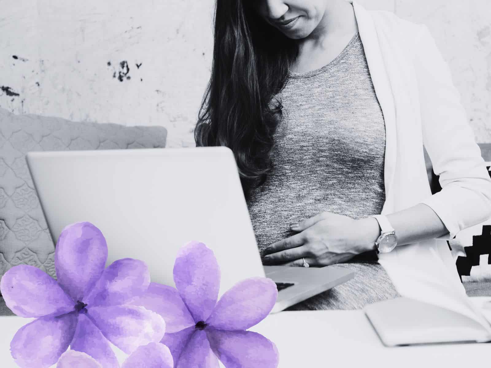 Ser madre también es renunciar