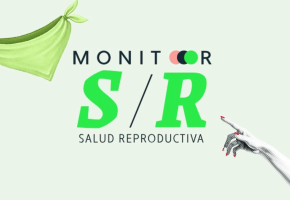 Monitor GIRE evalúa las recomendaciones de la CNDH 