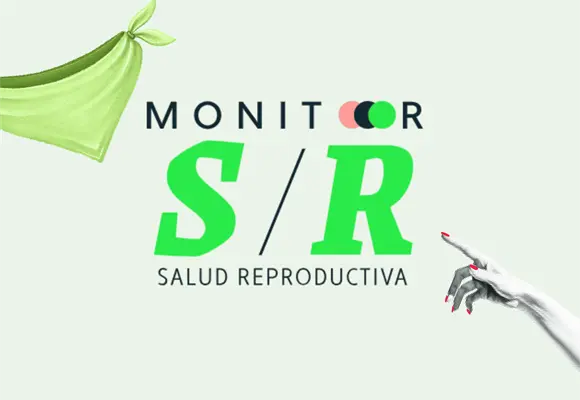 Monitor GIRE eval&uacute;a las recomendaciones de la CNDH 