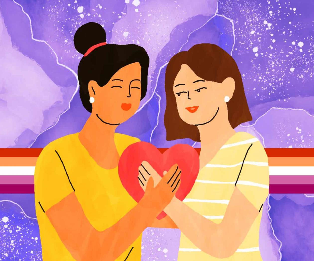 La importancia de definir al lesbofeminicidio y lesbicidio La importancia de definir al lesbofeminicidio y lesbicidio