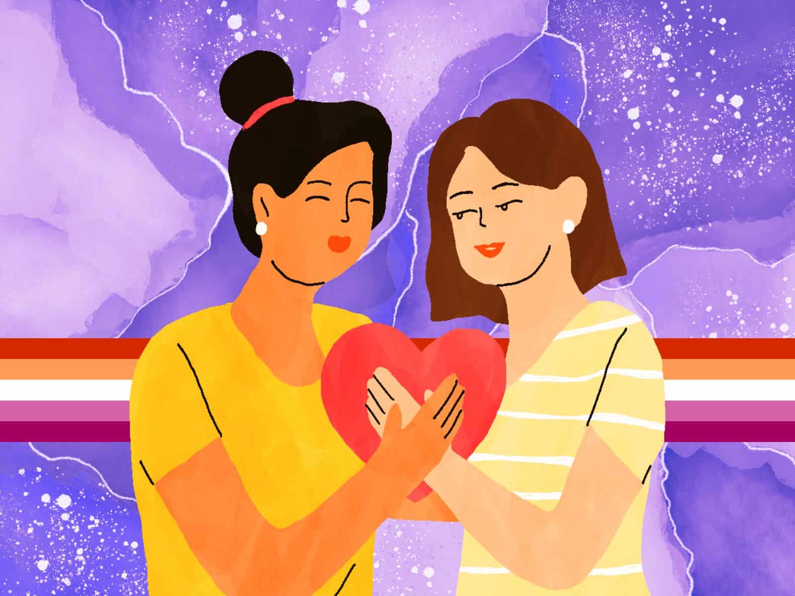 La importancia de definir al lesbofeminicidio y lesbicidio La importancia de definir al lesbofeminicidio y lesbicidio