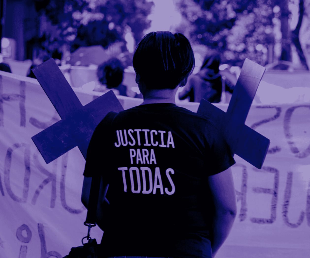 Insuficientes, propuestas para combatir violencia vs las mujeres: Parte II Insuficientes, propuestas para combatir violencia vs las mujeres: Parte II