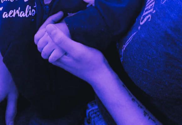 Lesbomaternidades enfrentan discriminación e invisibilización