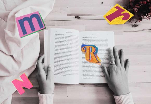 Las lectoras de TikTok