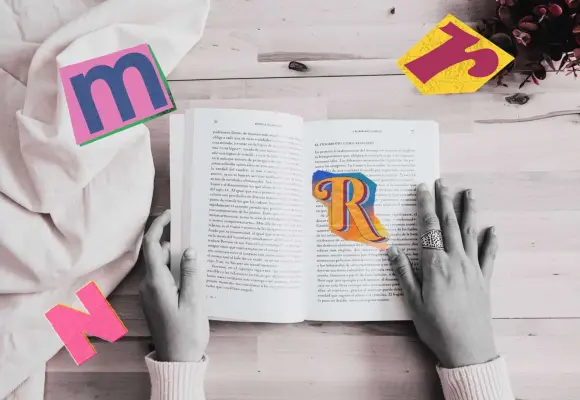 Las lectoras de TikTok