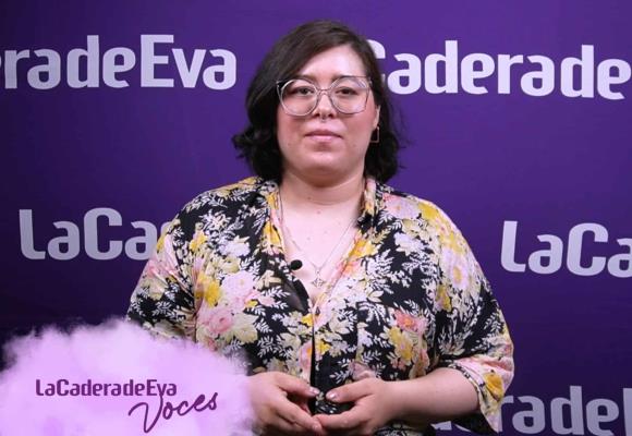 ¿Por qué quedarnos solas con un oso o con un hombre es problemático? ¿Por qué quedarnos solas con un oso o con un hombre es problemático?