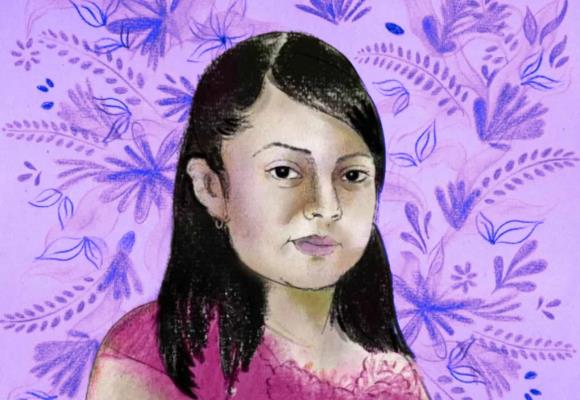 Caso Pilar Argüello: el Estado pedirá disculpa pública por su feminicidio