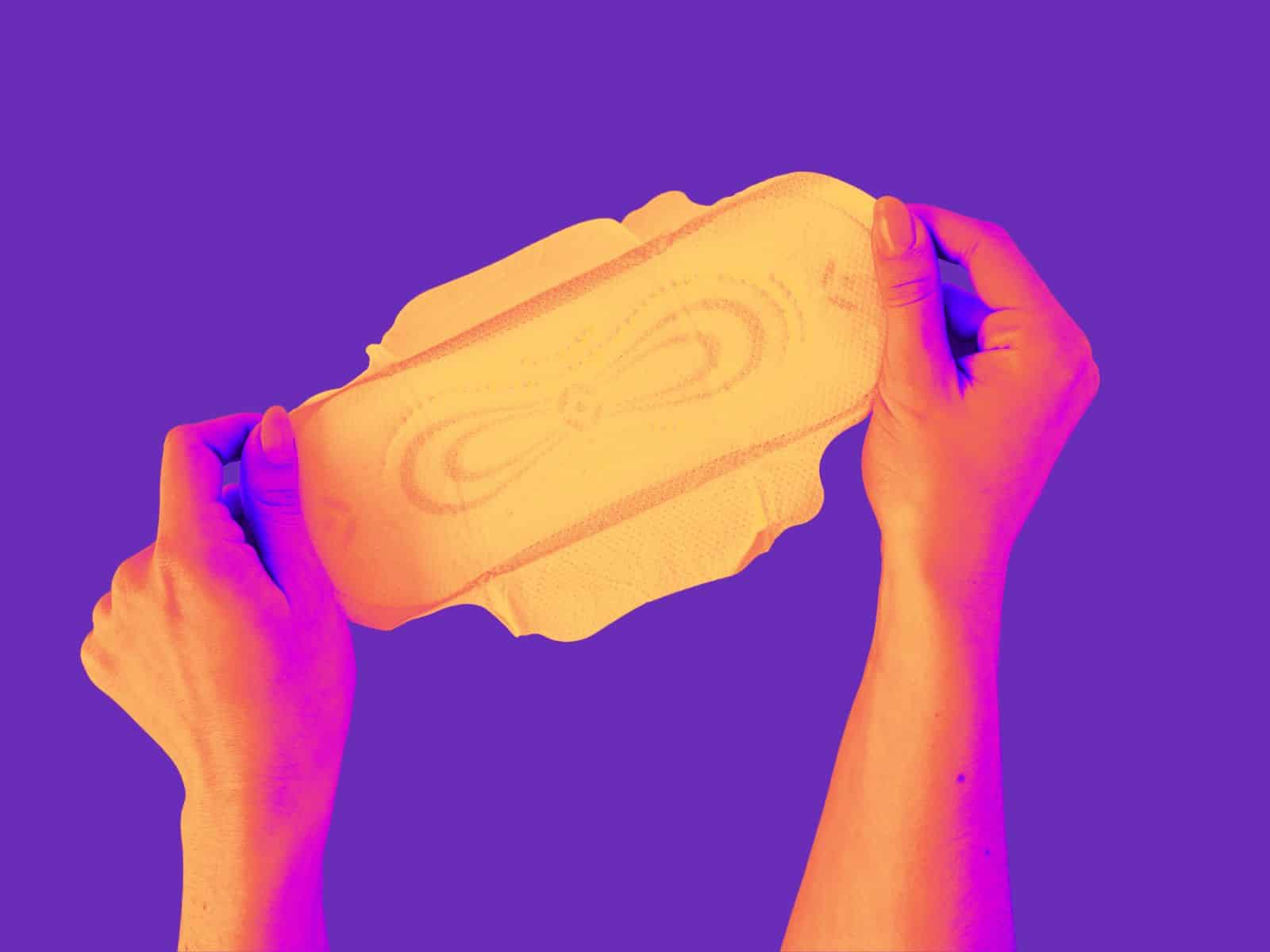 Aprende más sobre tu menstruación en el Festival Ciclo M