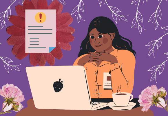 Aprende a denunciar: estos son los talleres gratuitos de Impunidad Cero