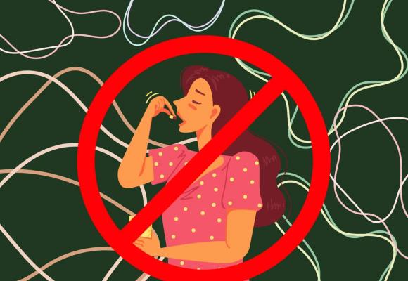 Louisiana clasifica píldoras abortivas como "peligrosas"