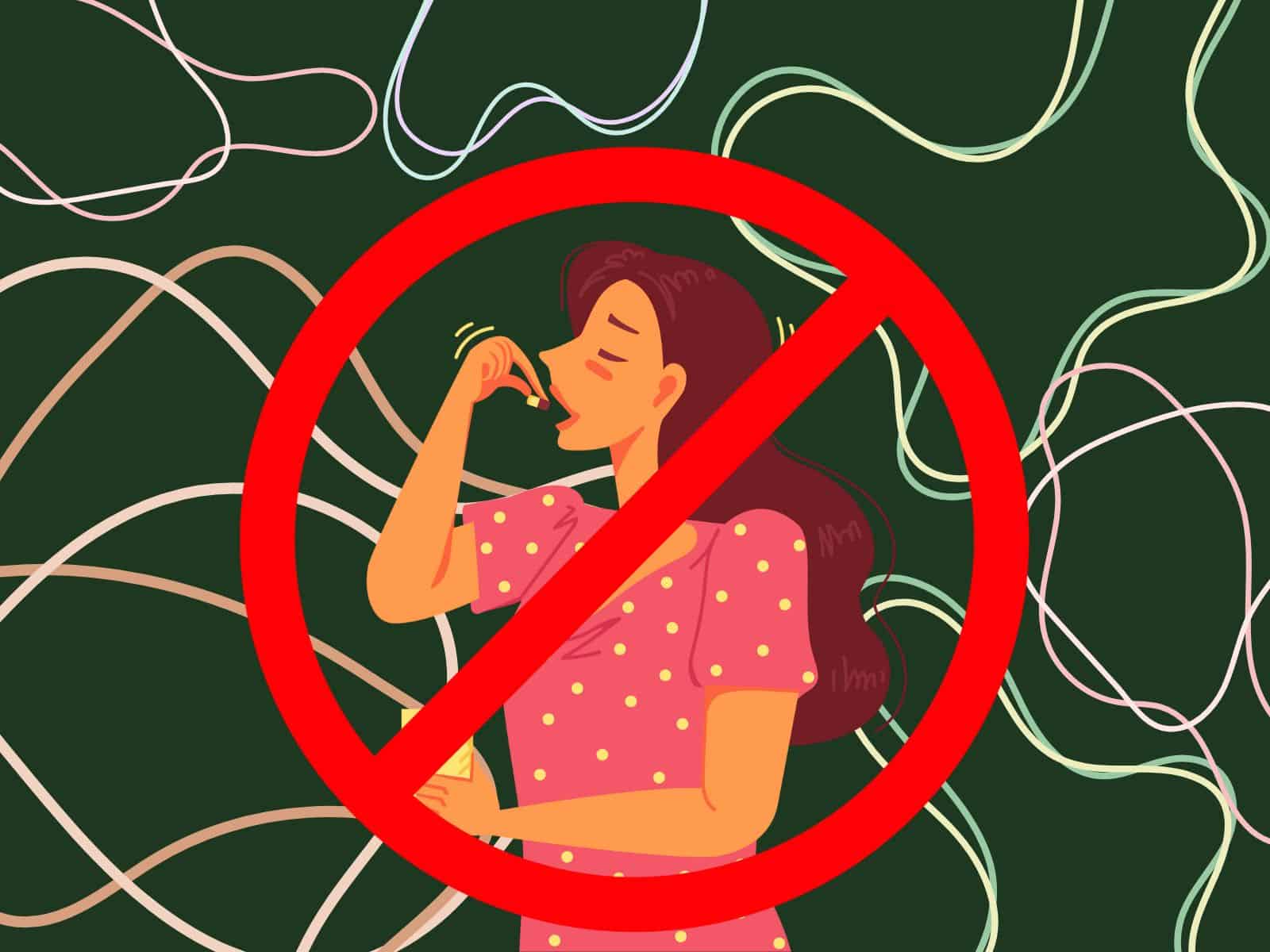 Louisiana clasifica píldoras abortivas como “peligrosas” Louisiana clasifica píldoras abortivas como “peligrosas”