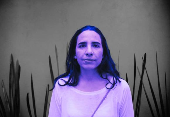 La fosa de agua y la oportunidad de reconstruir la luz del mundo