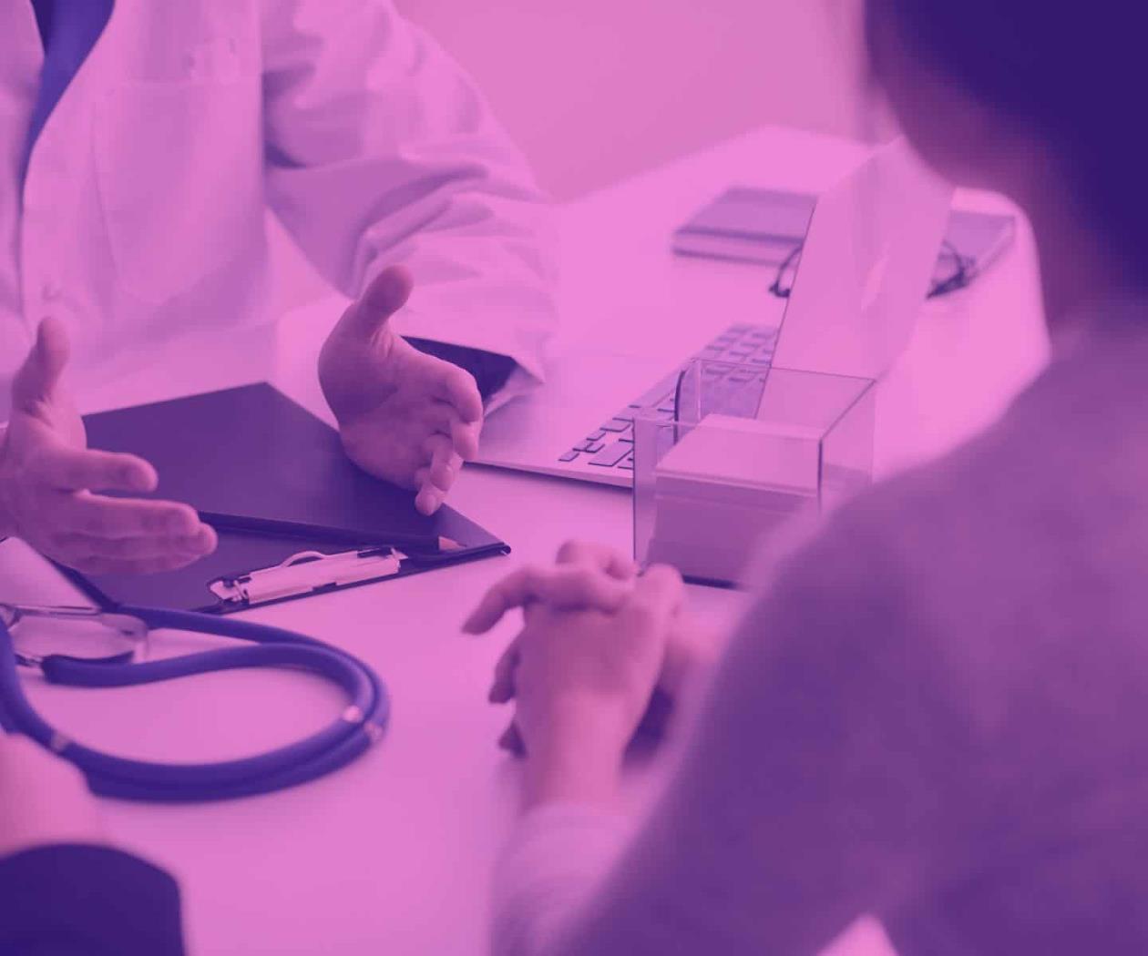 Violencia obstétrica en México: una de cada tres mujeres la sufren