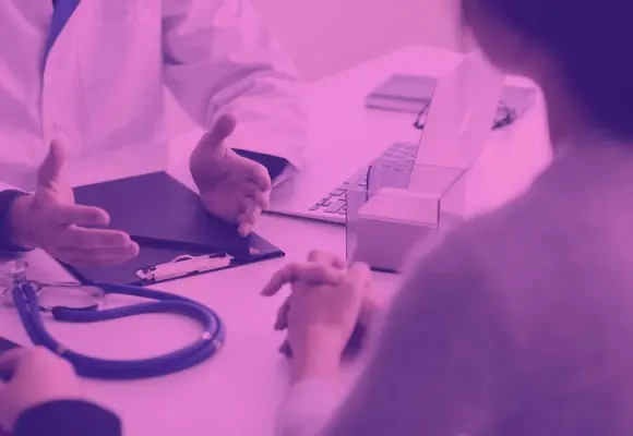 Violencia obstétrica en México: una de cada tres mujeres la sufren