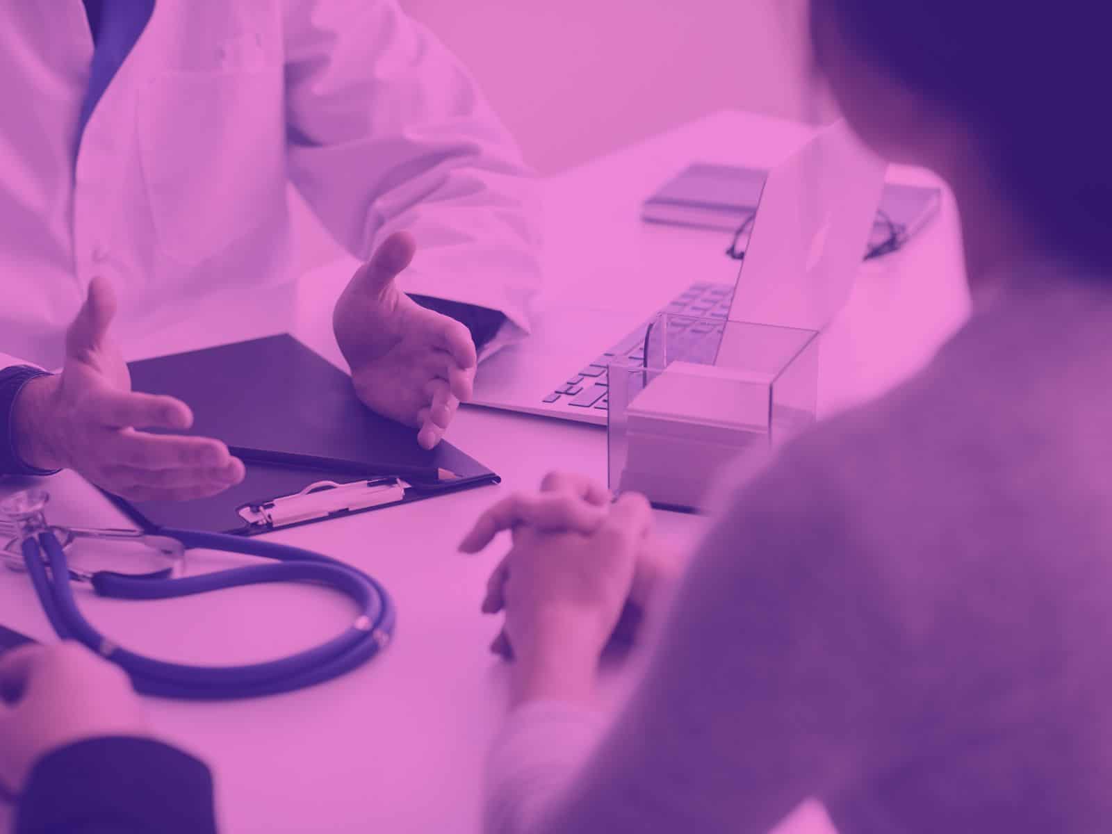 Violencia obstétrica en México: una de cada tres mujeres la sufren