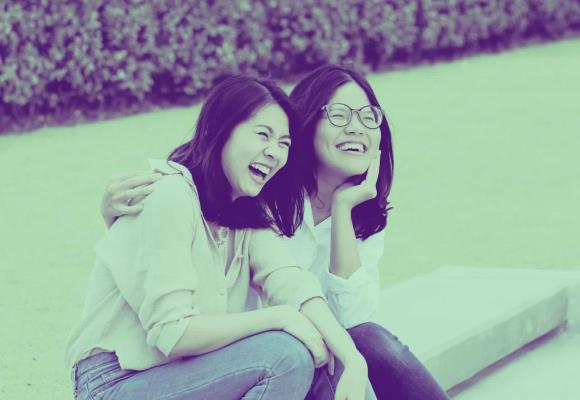 China: autocuidado, déficit reproductivo y el pretendido regreso al hogar