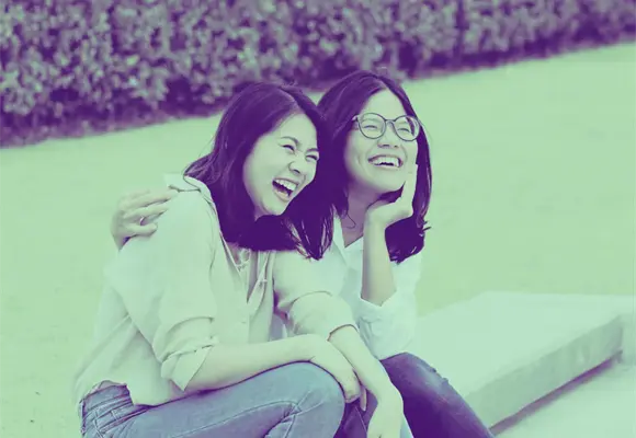 China: autocuidado, d&eacute;ficit reproductivo y el pretendido regreso al hogar