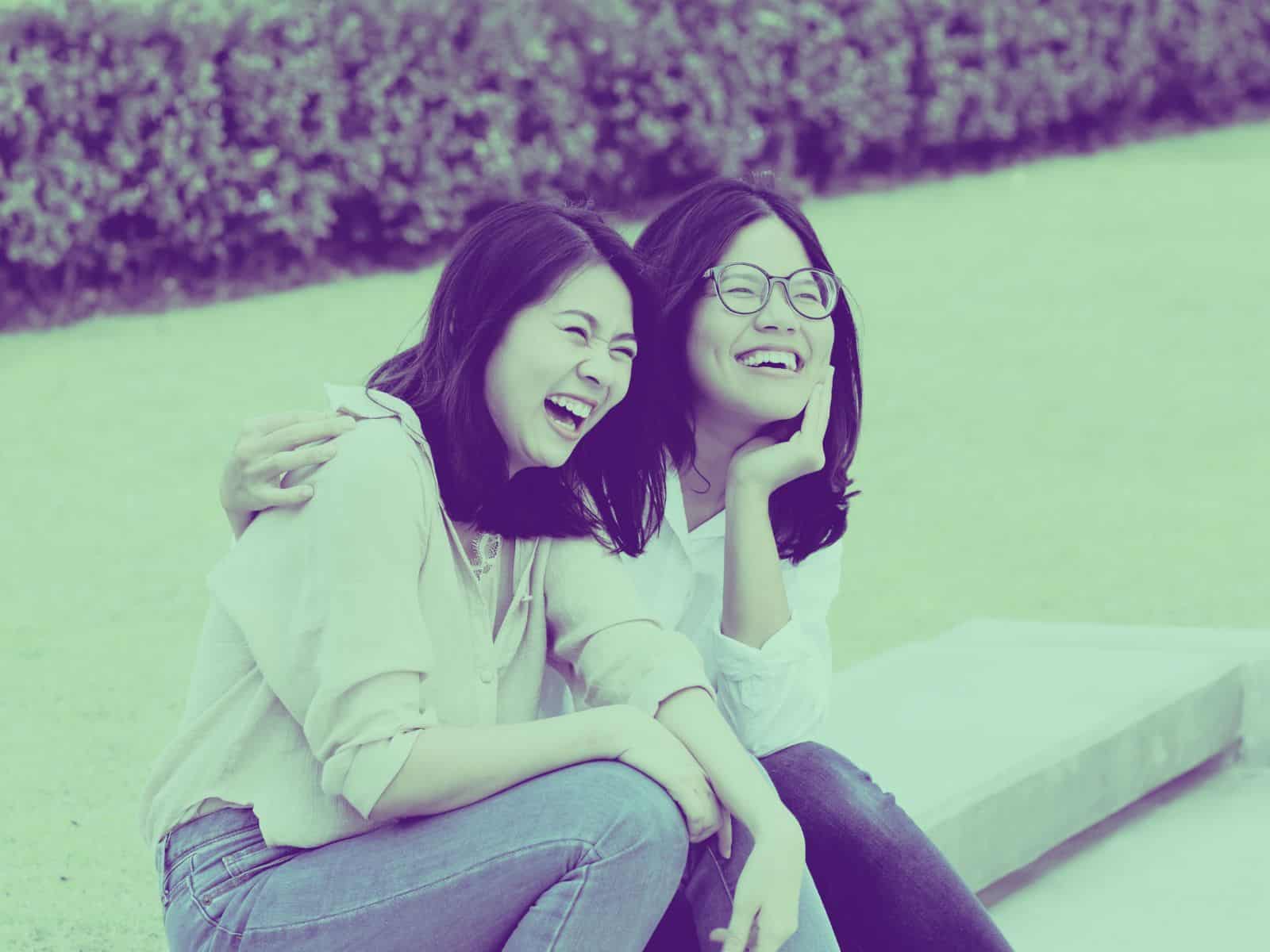 China: autocuidado, déficit reproductivo y el pretendido regreso al hogar China: autocuidado, déficit reproductivo y el pretendido regreso al hogar