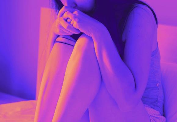 ¿Por qué cuesta dejar una relación de pareja en la que se vive violencia?